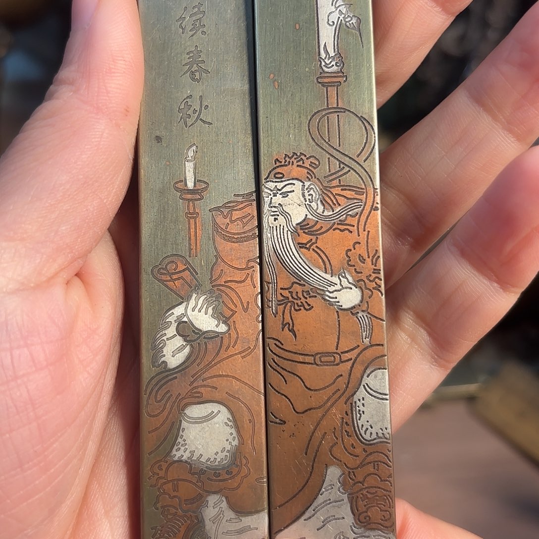 铜铜铜铜铜铜铜铜铜铜