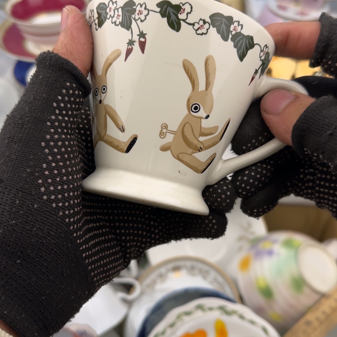 *****茶盏哈哈哈哈哈哈哈哈哈哈哈哈哈哈哈哈哈哈