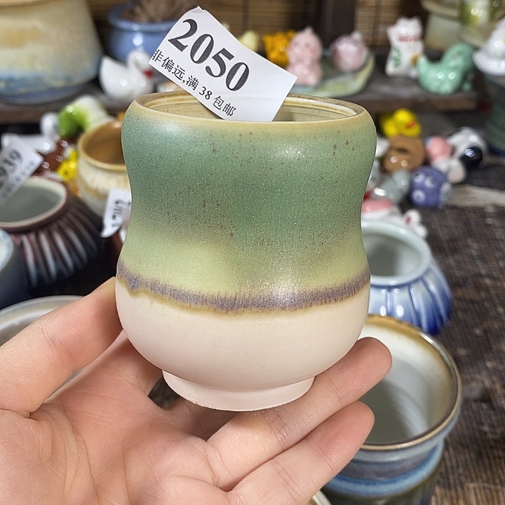 活动价，手工盆30包邮