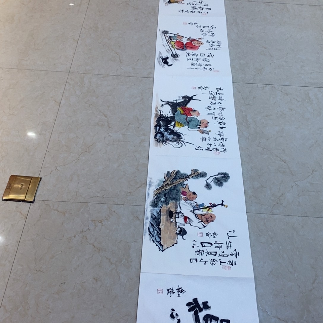 国画国画艺术国画艺术