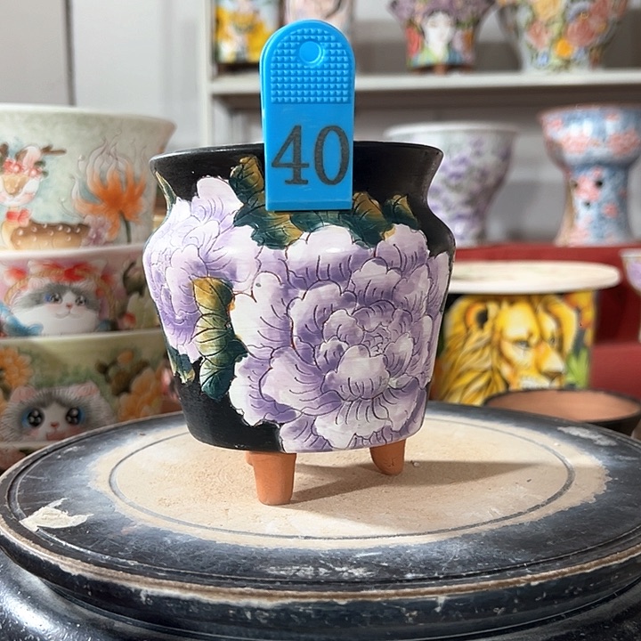 满39.9包邮 不满足不发哈