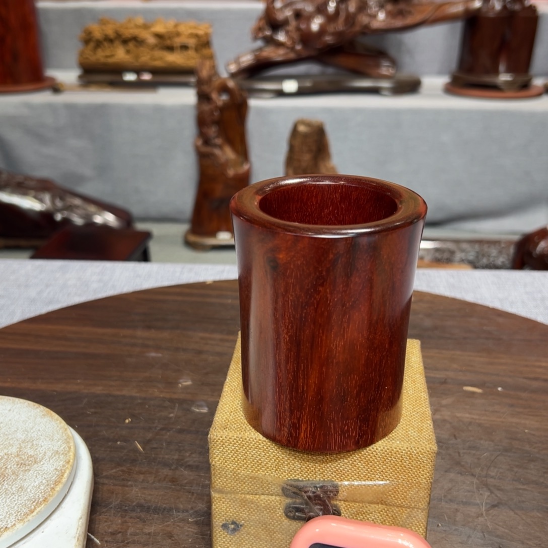 ᰔ***生木精品工艺品展示