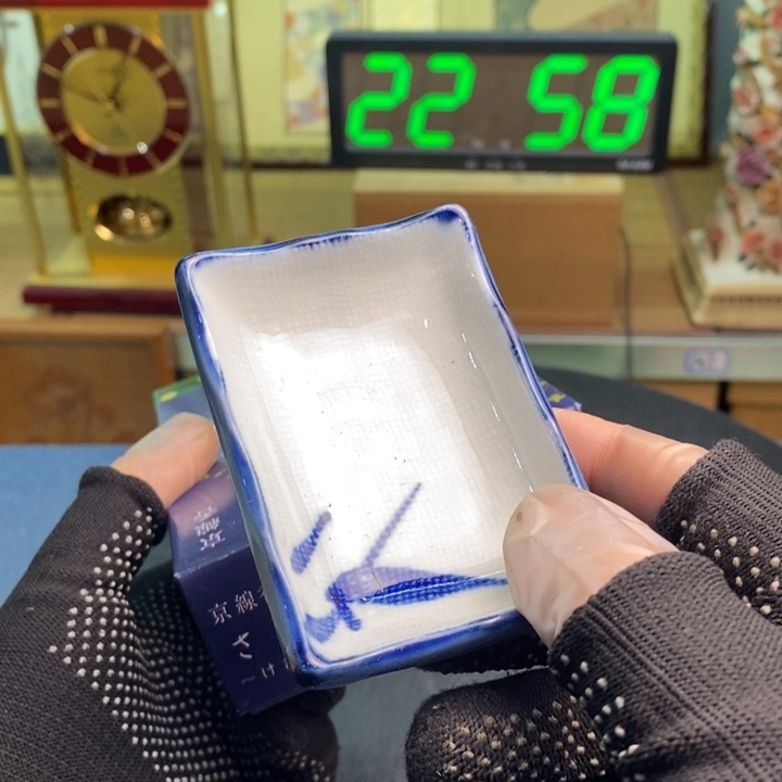 摆件精品精品精品