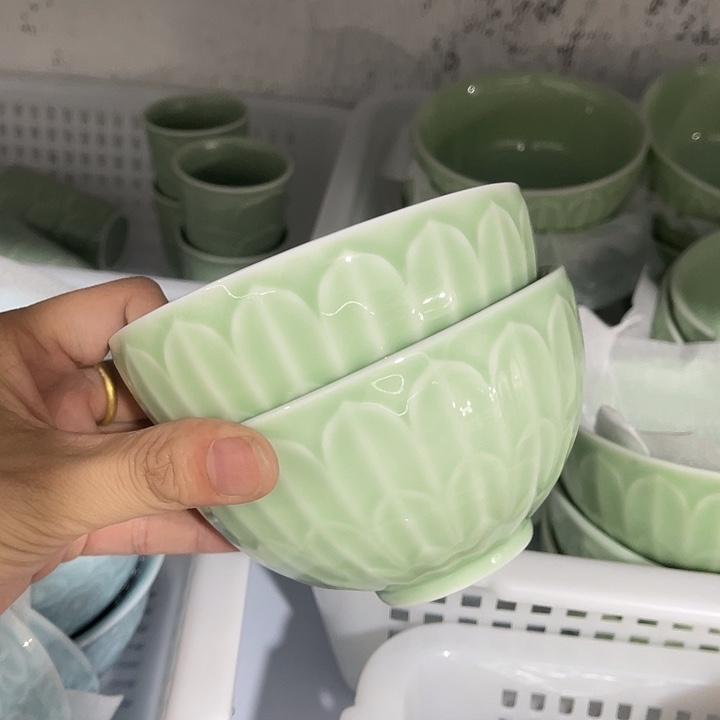 福利待遇多多哦哦哦