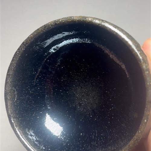 【闪购商品】茶盏-441............