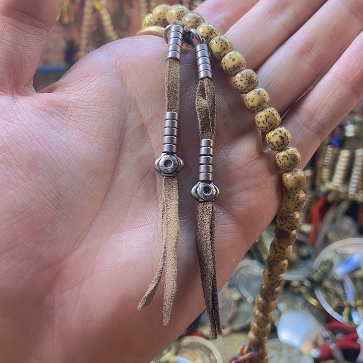 福利寒铁计数器一对福利出卡5