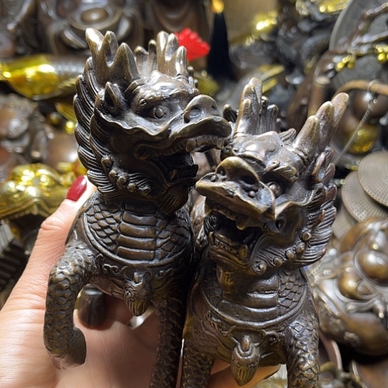 平平安安平平安安