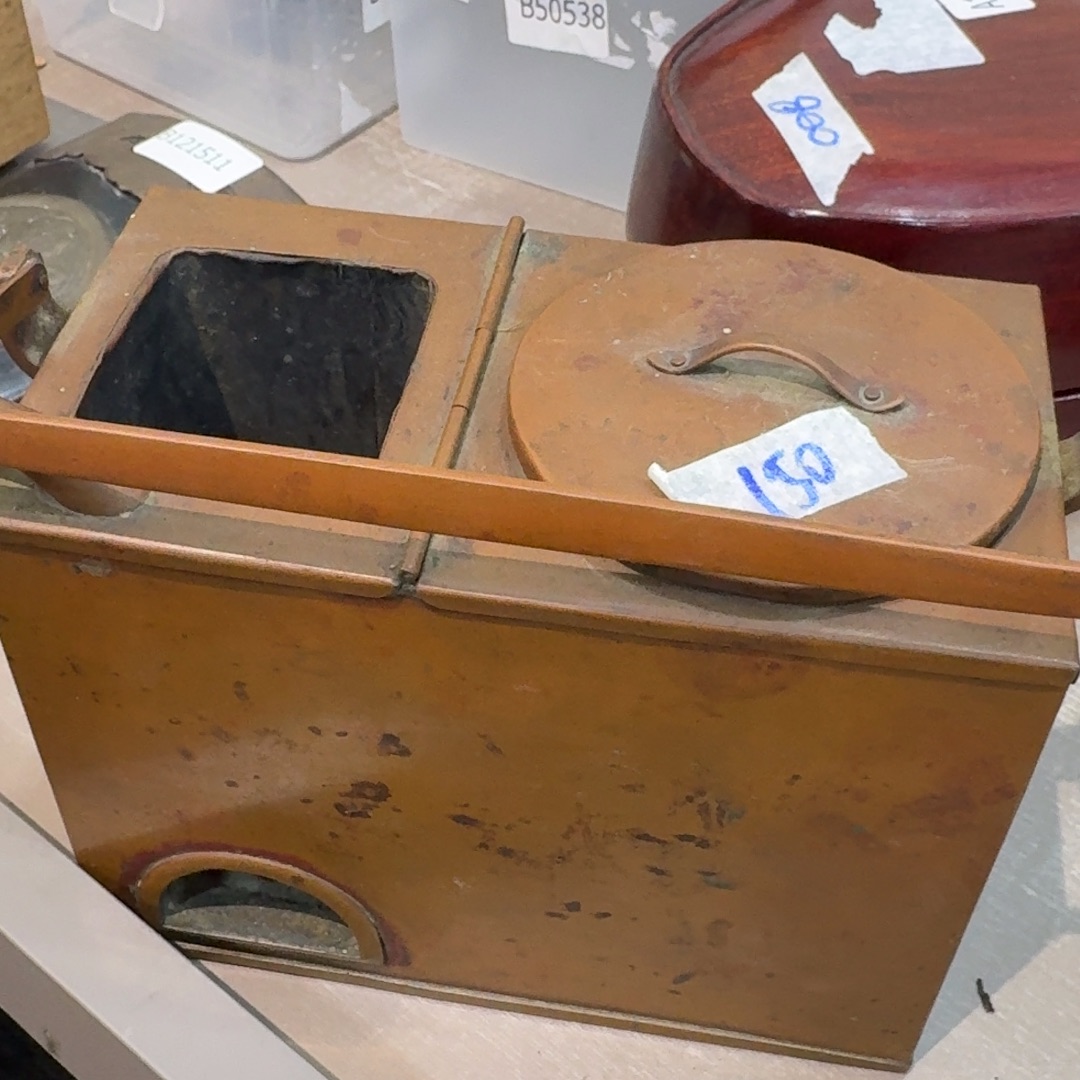 沛***狄瓷片非常好用漂亮的茶具