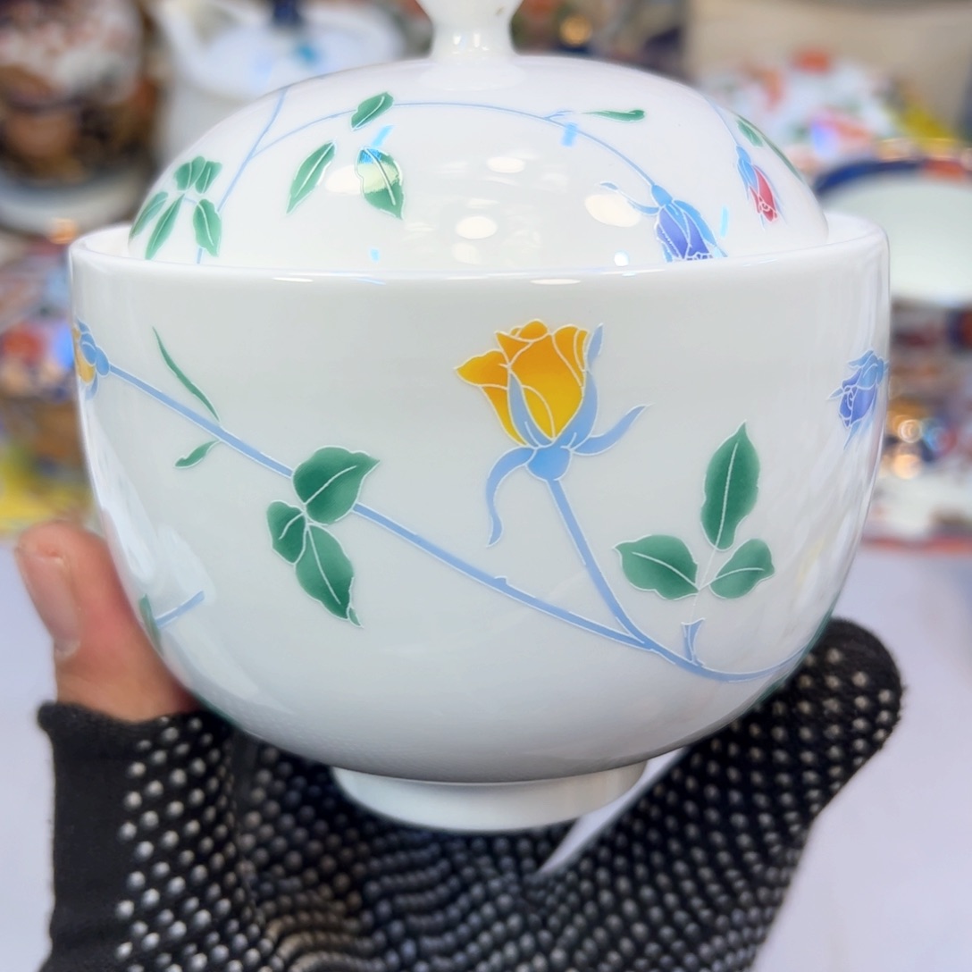 瓷器瓷器瓷器瓷器瓷器