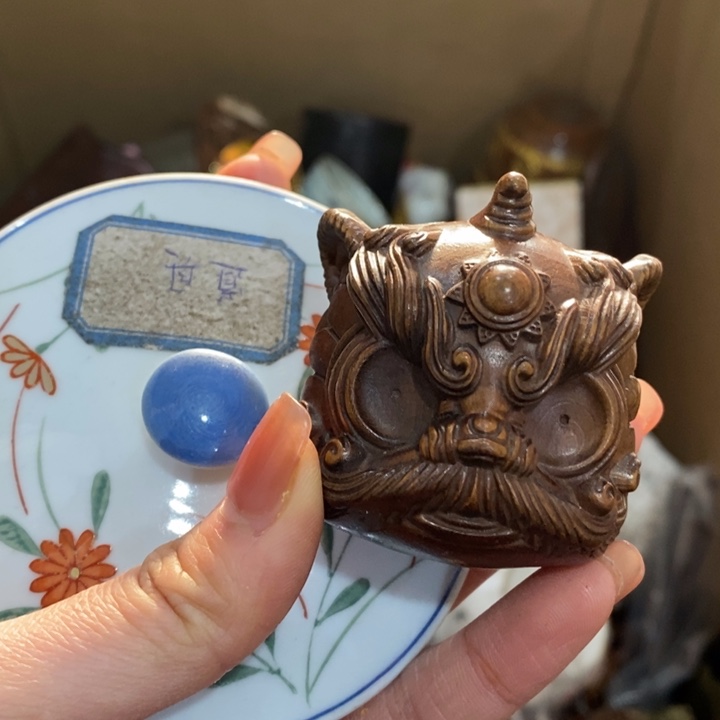 陶瓷艺术陶瓷艺术