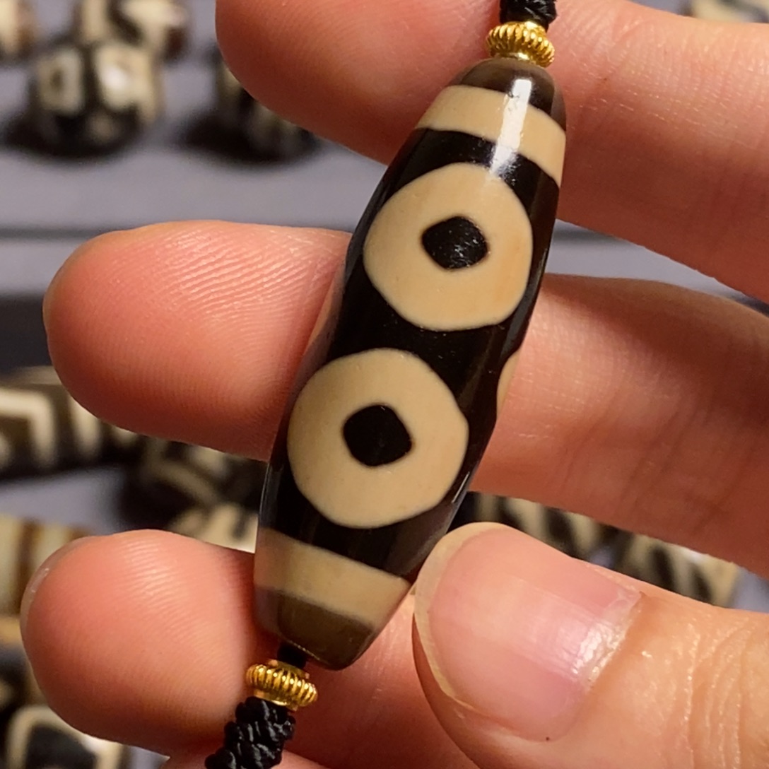 玛瑙/玉髓未镶嵌顶小*龟