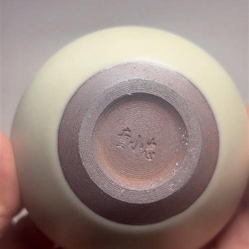 【闪购商品】茶盏-63.............