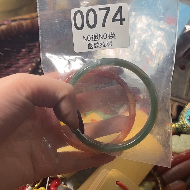 及***y花岗石非金属0074 