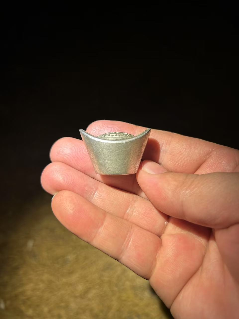 1个居家饰品摆件31  精美摆件现代仿古复古工艺品