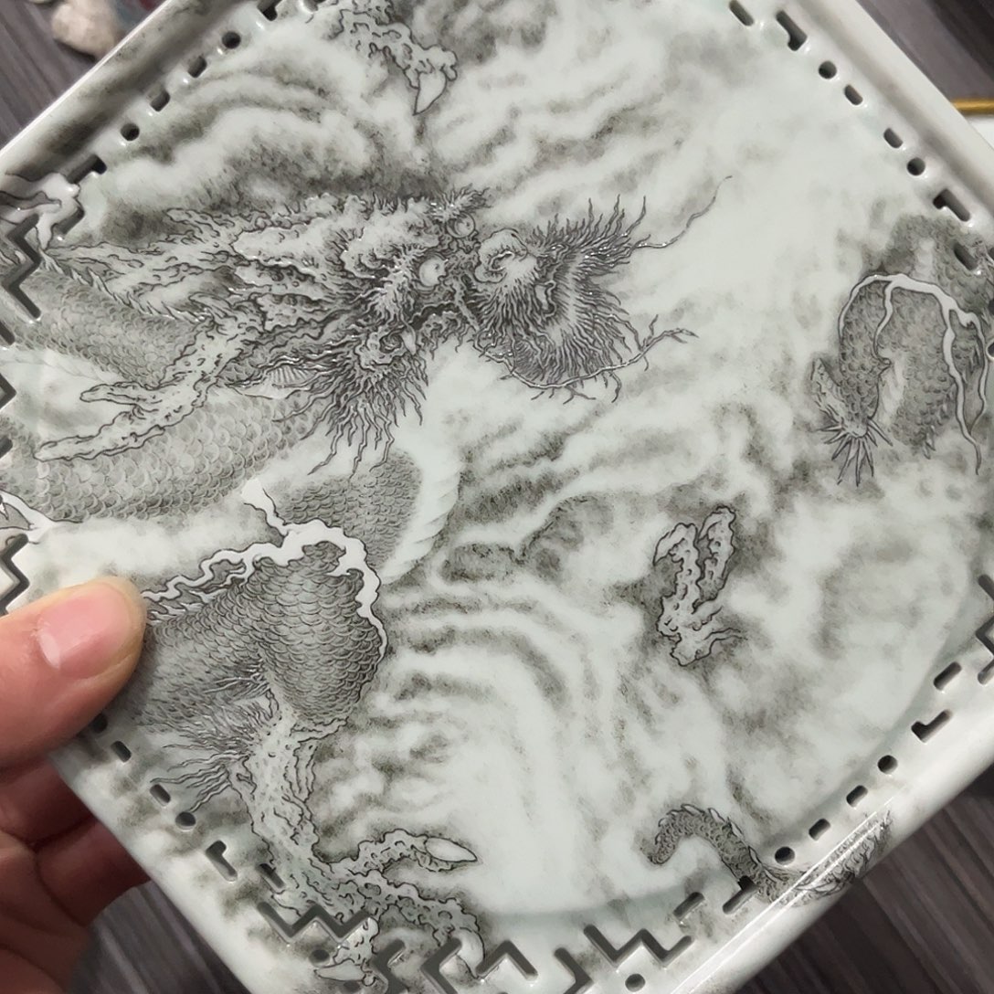 摆件陶仓库直播间专属链接