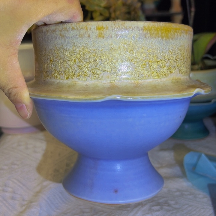 景德镇陶瓷研究所所长