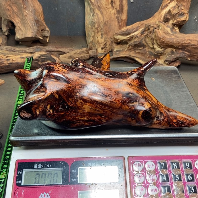 【闪购商品】黄花梨/降香黄檀宙**讯