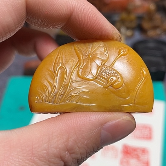 西***隋石材88888888888888