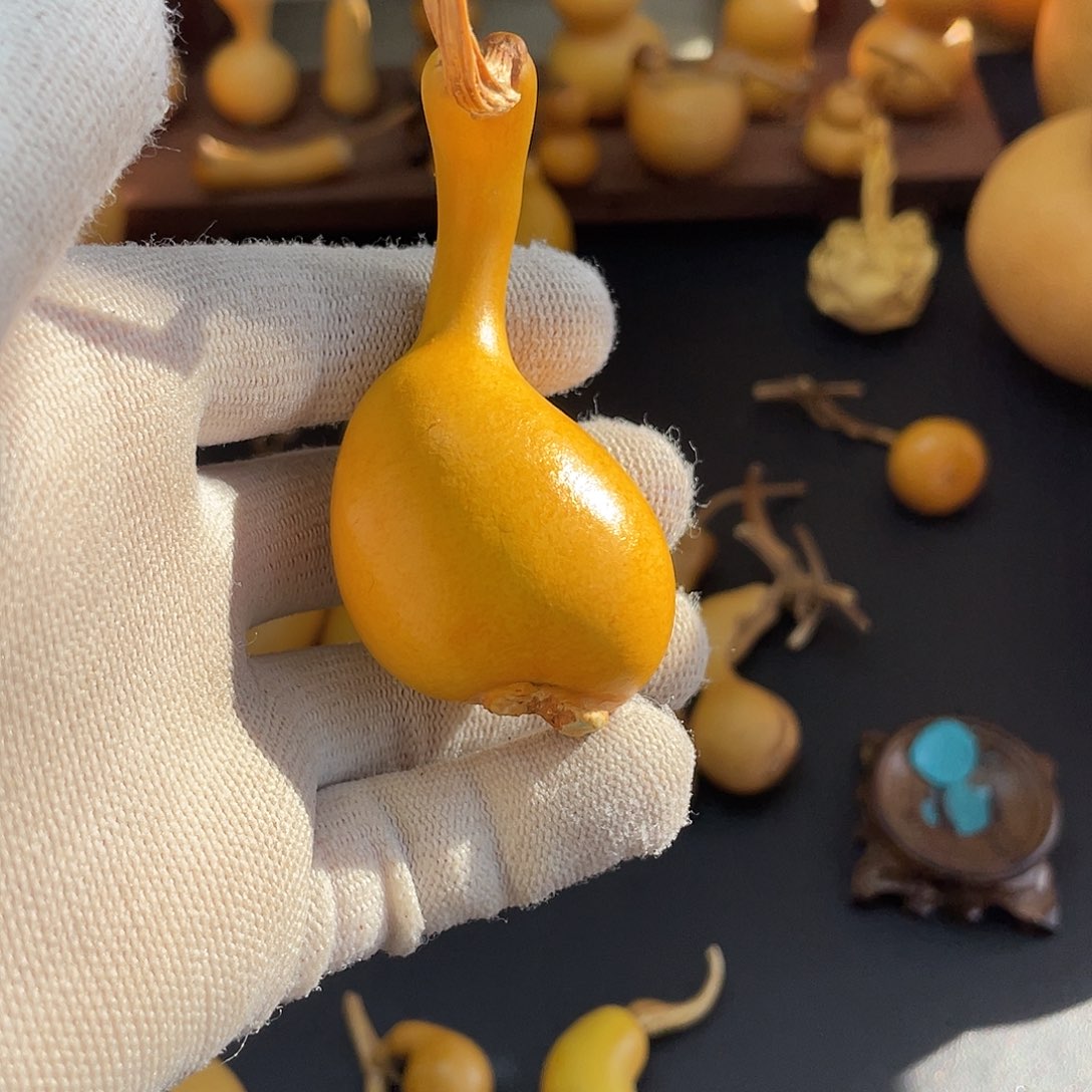 ****࿐文玩葫芦精品葫芦