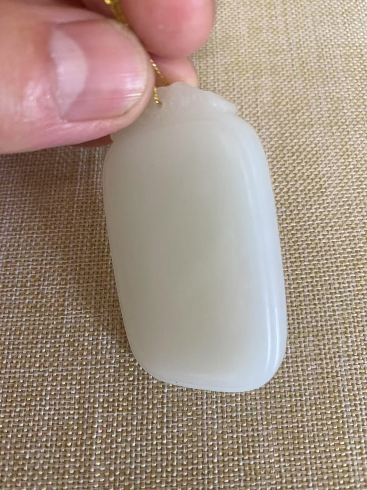 和田玉挂件通用链接