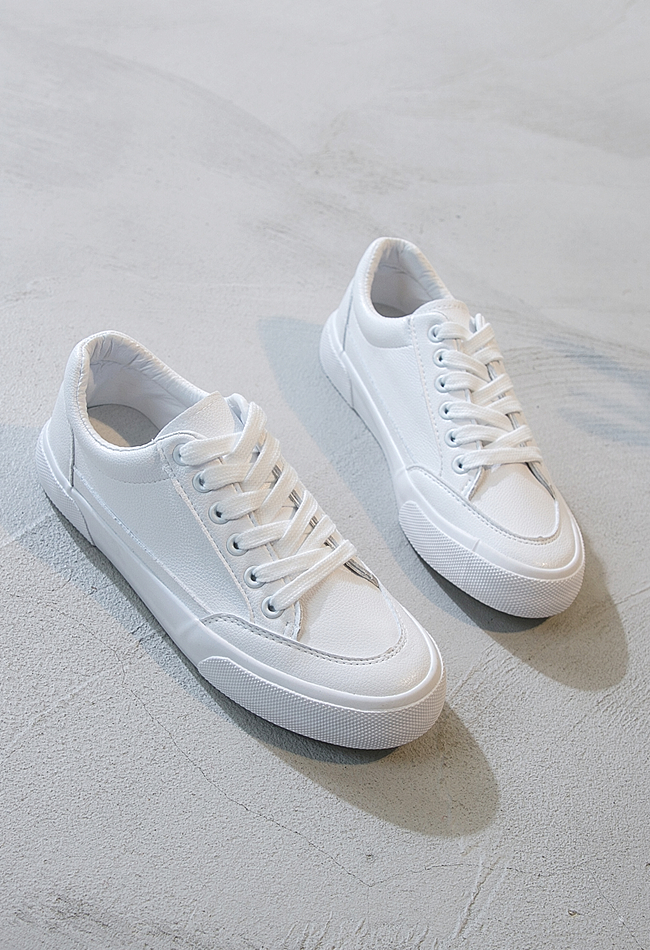 板鞋  找尺码找编号下单