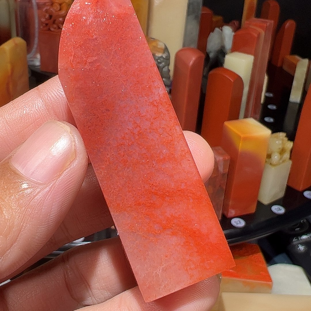 印石寿山石4567888990900