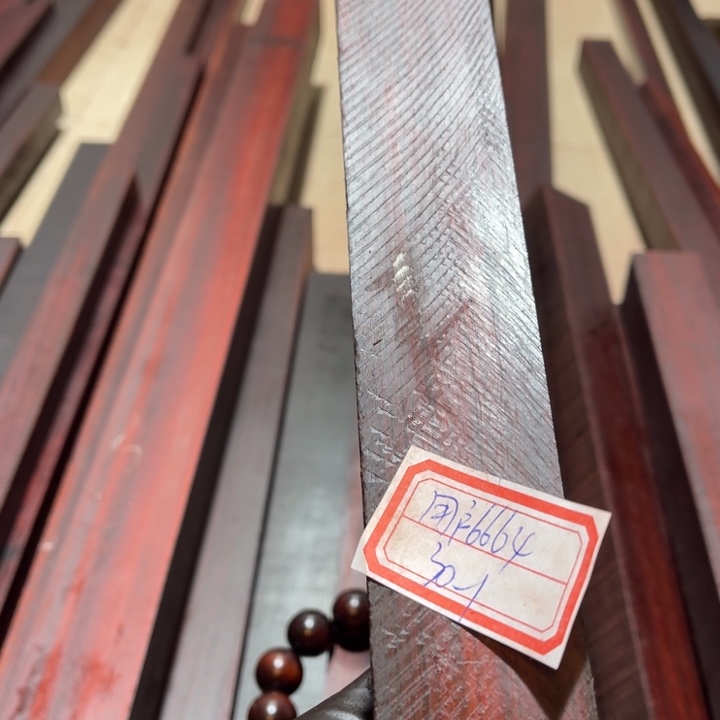 紫檀木类端景台用****3