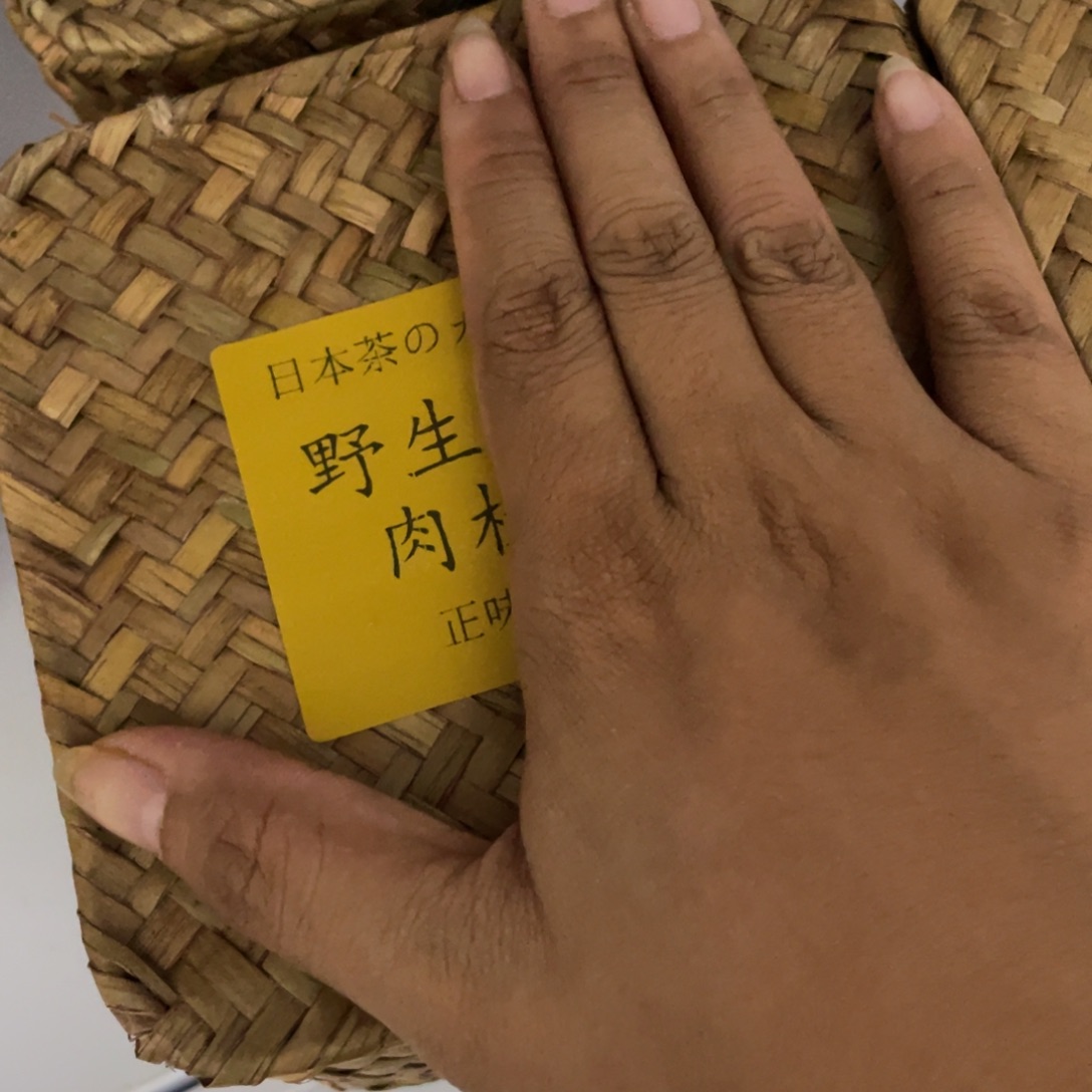 紫砂茶案共**市茶h回家斤斤计较积极