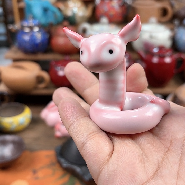 杯子杯子杯子杯子杯子杯子杯子杯子杯子