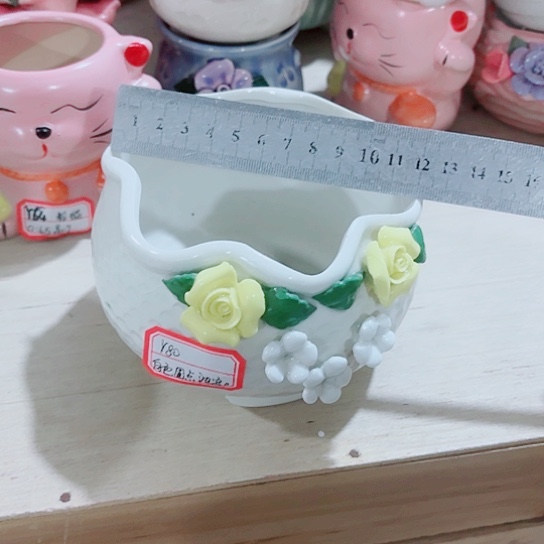 红陶1111111111111111