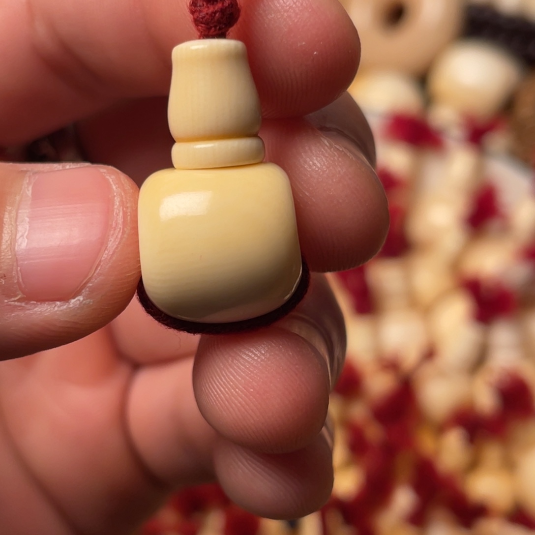 仰***S牛骨吊坠哈哈哈哈哈哈哈哈哈哈哈