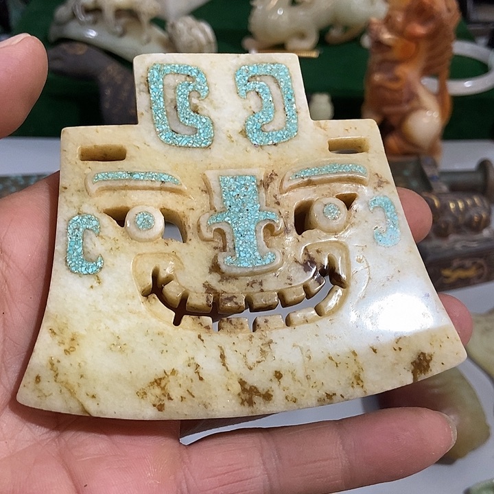 摆件摆件摆件摆件