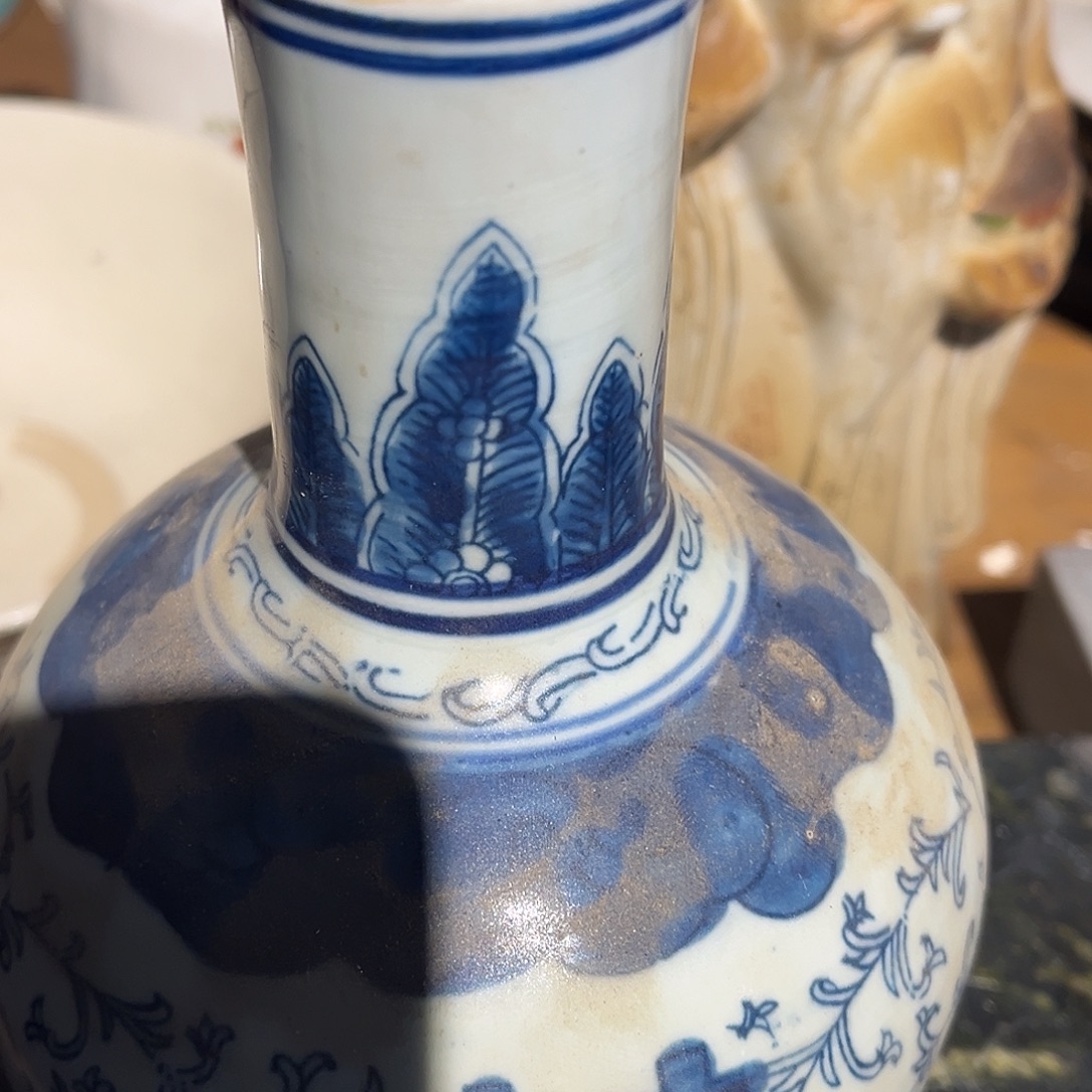 刘***具瓷片瓷片瓷片瓷片瓷片