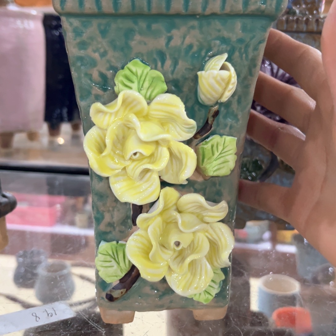 红陶福利福利福利