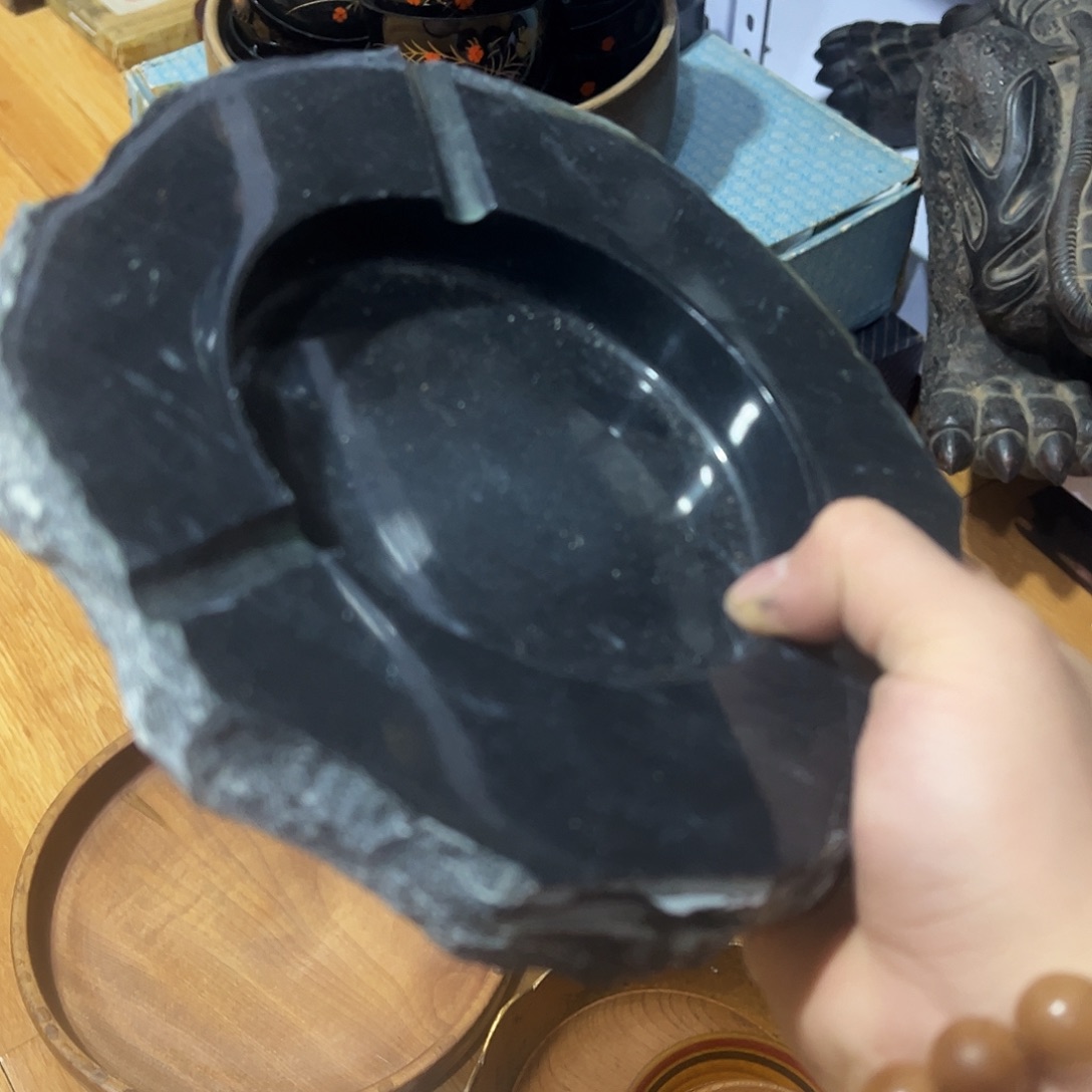 陶瓷制品加工工艺技术