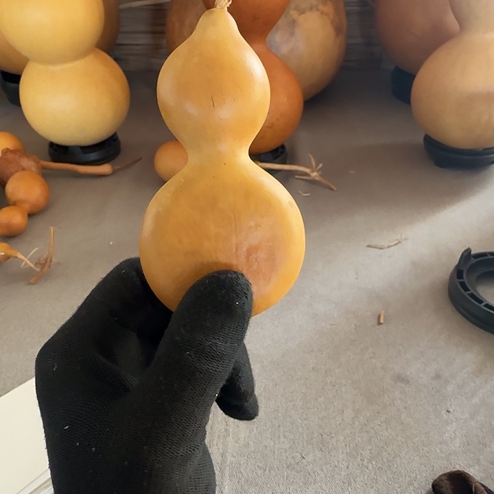 我也不知道我为什么会这么