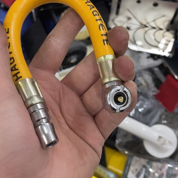 旧的有瑕疵需要的看好图片下单