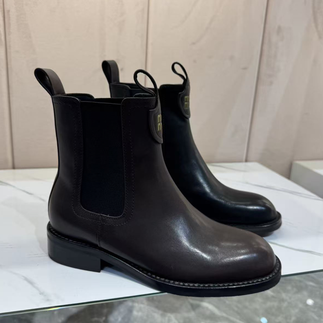 慕特甄选(新年战靴)77-05