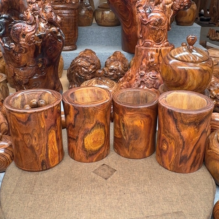 黄花梨/降香黄檀梦**真47854456