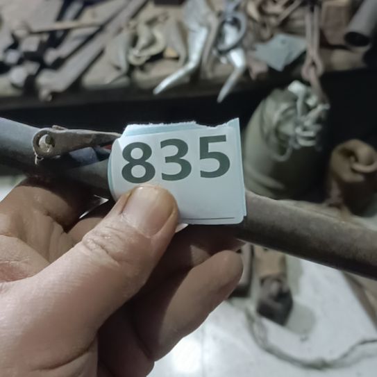 陈***双老成杭州秤杆子一个好的谢谢