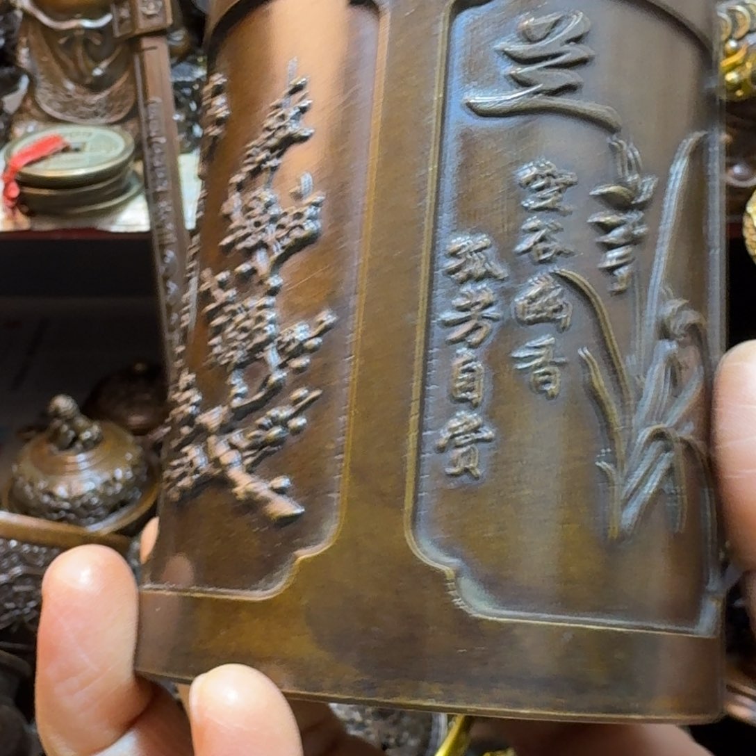 工艺品摆件专属链接