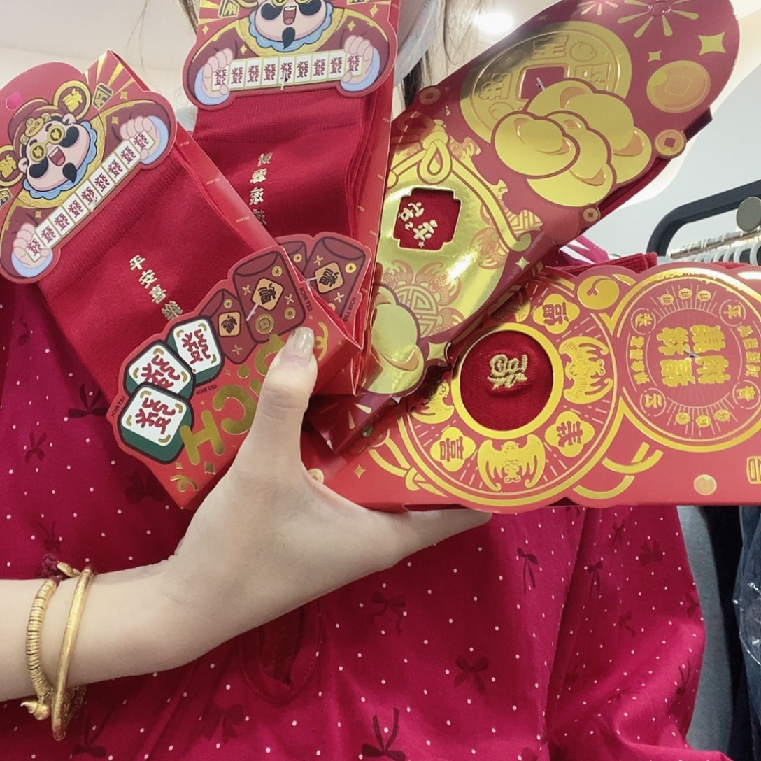 三醋酯纤维海蓝    