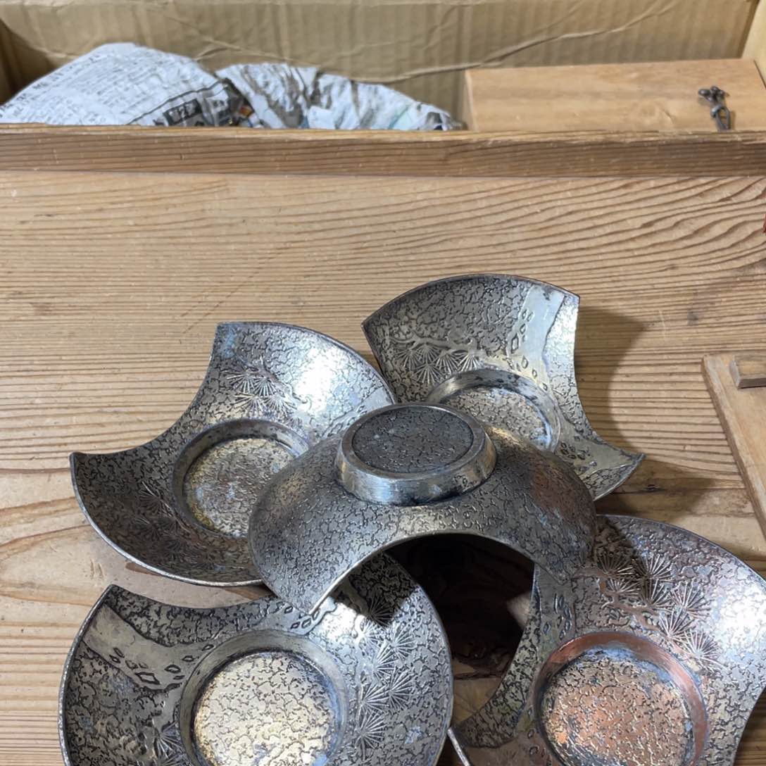 紫砂中古商品默认微瑕谨慎参拍