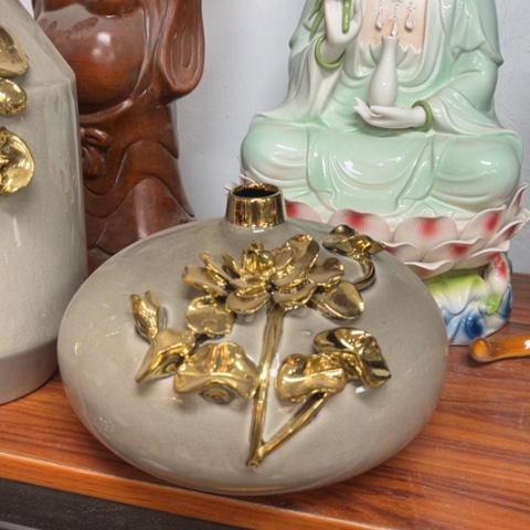 瓶瑕疵。。。。。。。。。。。。。。。。