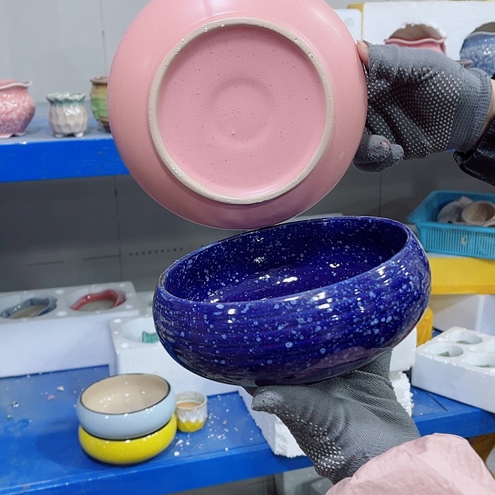 陶瓷正品数量有限