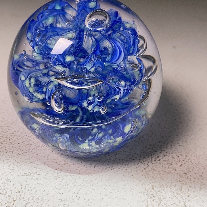 微瑕126836536568568889