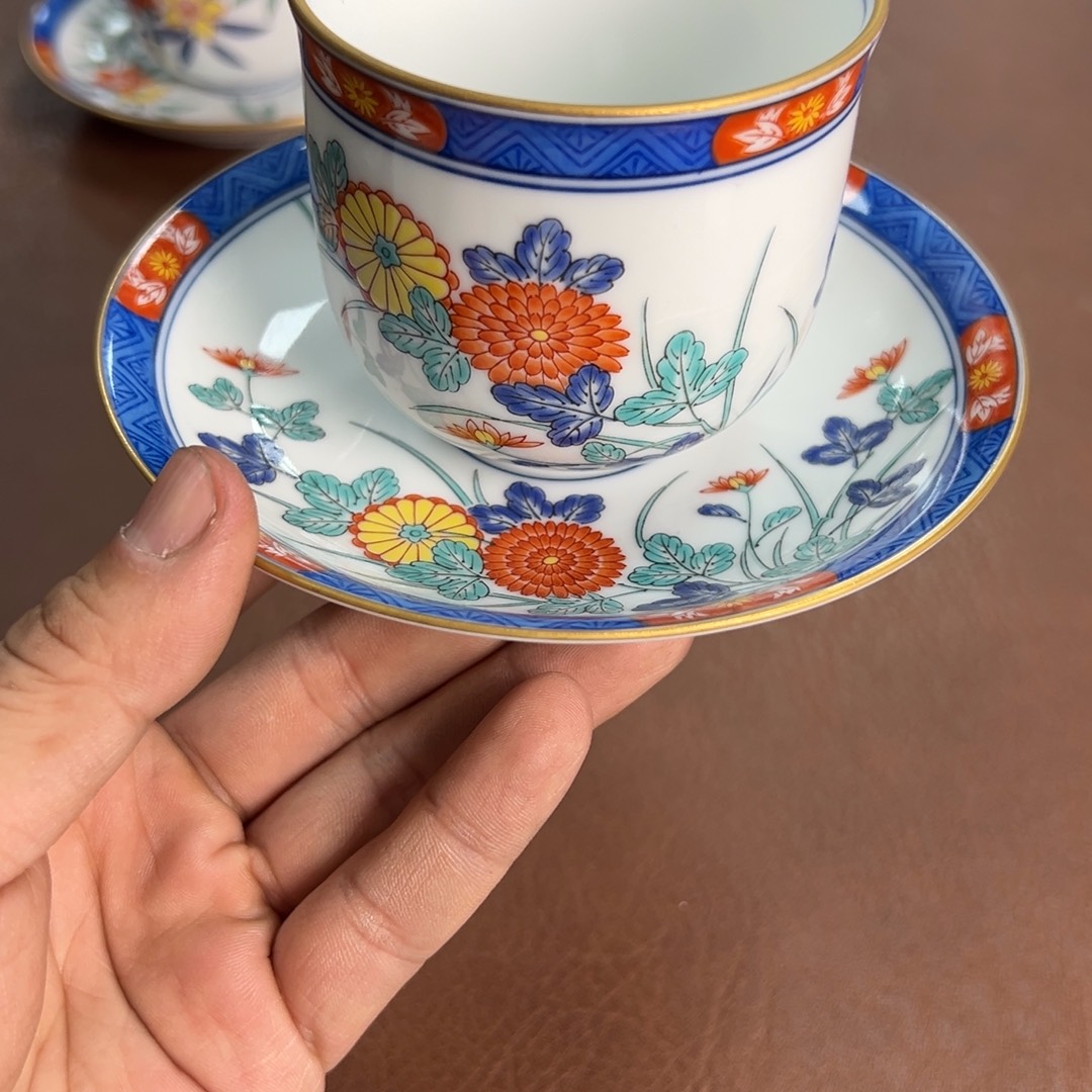 陶瓷瓷器瓷器瓷器