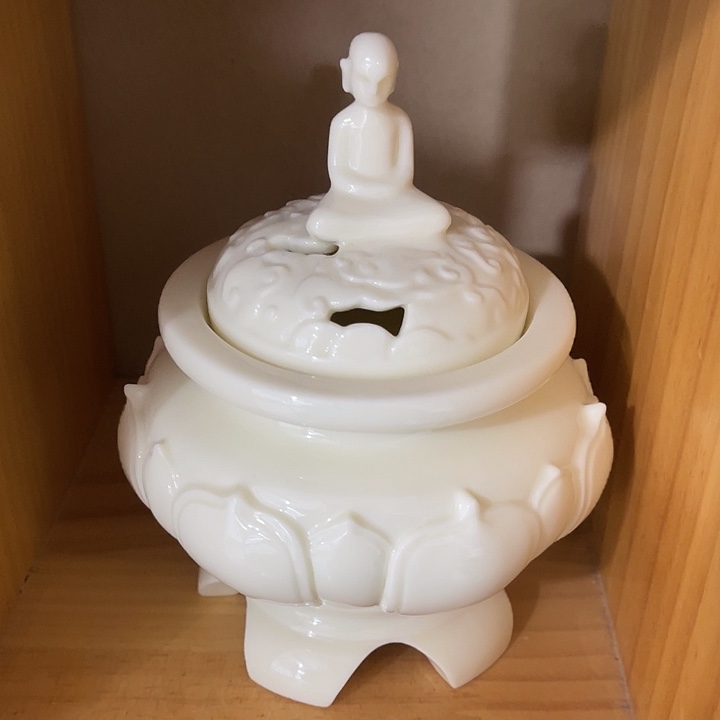福利待遇多多哦哦哦