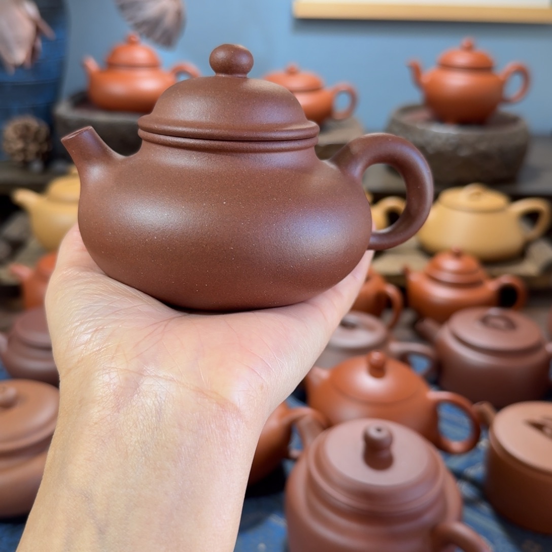 公道杯紫砂啊啊啊啊啊啊啊啊啊啊