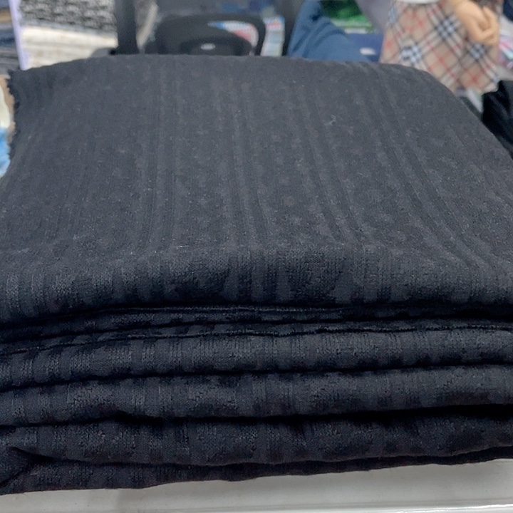 蚕丝丝绸棉黑色麻花辫羊绒两米111